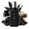 The Raven 70ml Badr Harqan Eau de Parfum – Bild 2