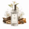 White Oud 70ml Badr Harqan Eau de Parfum – Bild 2
