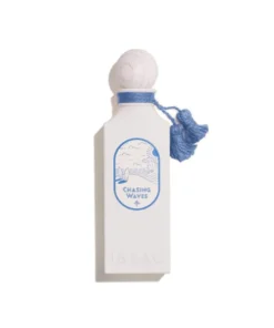 Chasing Waves 100ml IBRAQ Eau de Parfum - Damen
