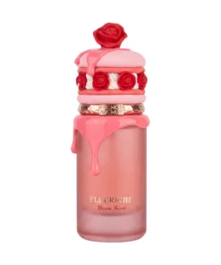 Fleuriche Bisou Rose – French Avenue