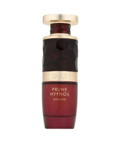 Prune Hypnos Extradose 100ml French Avenue Eau de Parfum