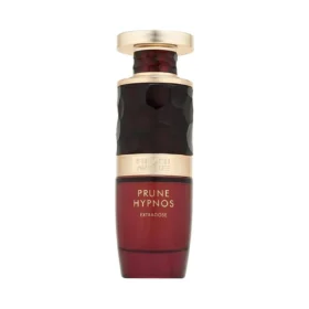 Prune Hypnos Extradose 100ml French Avenue Eau de Parfum