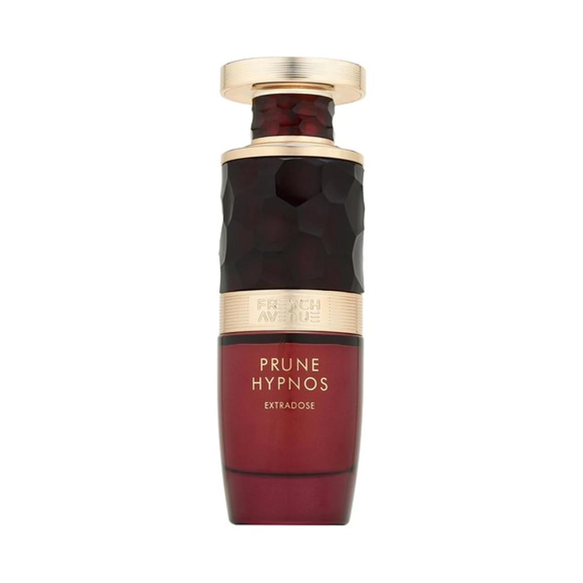 Prune Hypnos Extradose 100ml French Avenue Eau de Parfum
