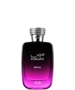 Hawas Reina 100ml Rasasi