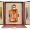 Queen of Roses 100ml Lattafa Pride Eau de Parfum – Bild 2