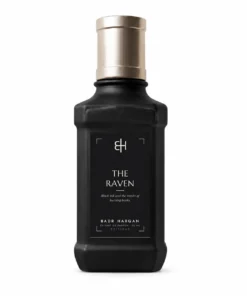 The Raven 70ml Badr Harqan Eau de Parfum