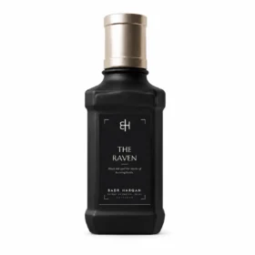 The Raven 70ml Badr Harqan Eau de Parfum