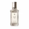 White Oud Badr Harqan