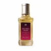 Red Wine Cigar 70ml Badr Harqan Eau de Parfum
