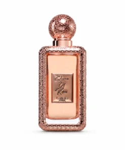 Queen of Roses 100ml Lattafa Pride Eau de Parfum