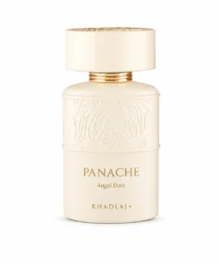 Panache Angel Dust 100ml Khadlaj Eau de Parfum