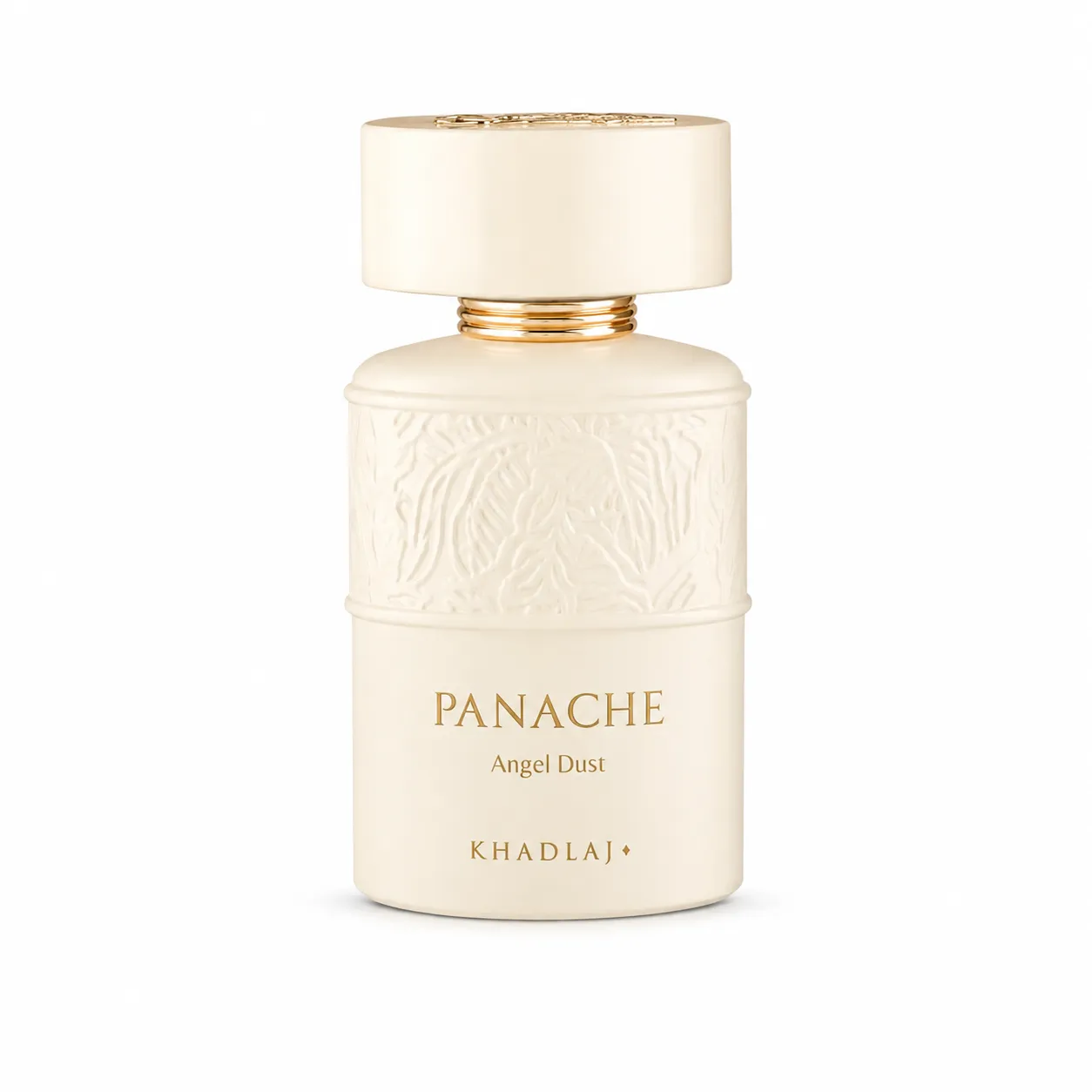 Panache Angel Dust 100ml Khadlaj Eau de Parfum