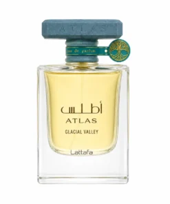 Atlas Glacial Valley – Lattafa