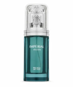 Imperial Ocean Extrait 100ml French Avenue Eau de Parfum