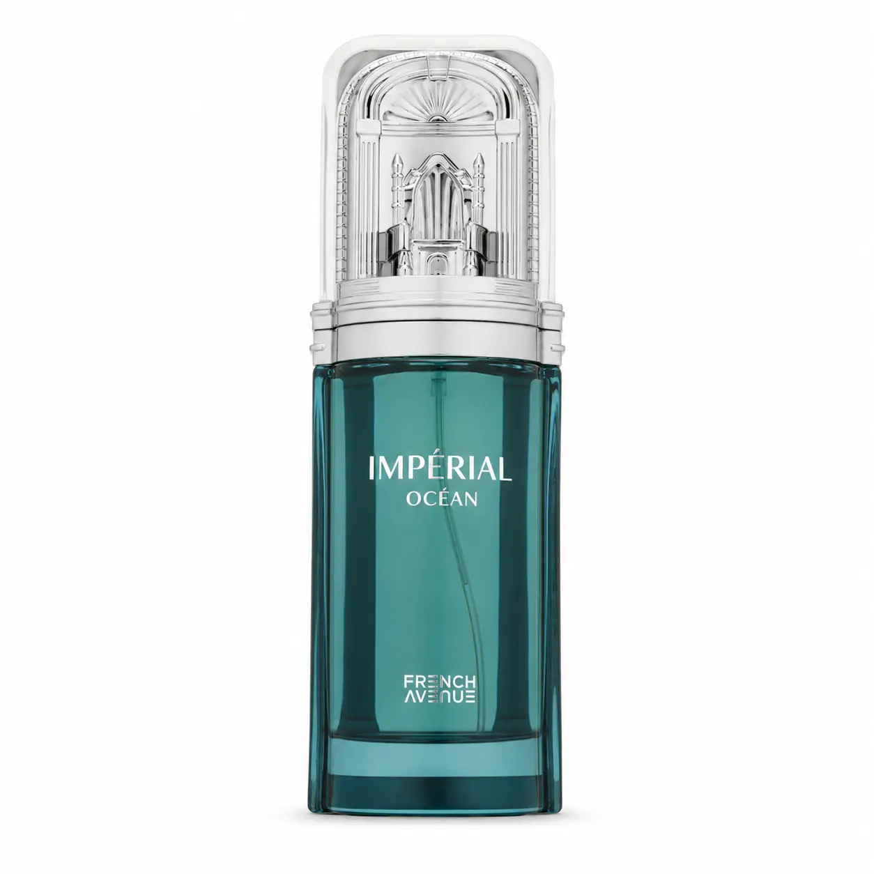 Imperial Ocean Extrait 100ml French Avenue Eau de Parfum
