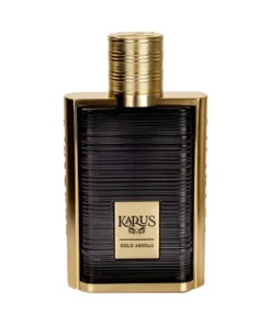Karus Gold Absolu - Khadlaj
