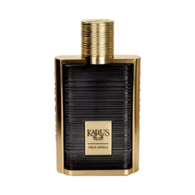 Karus Gold Absolu - Khadlaj