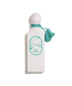 Sea Breeze 100ml IBRAQ Eau de Parfum - Damen