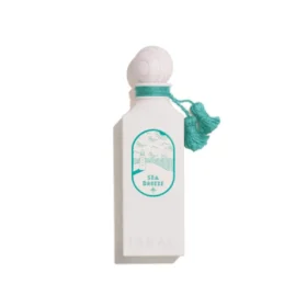 Sea Breeze 100ml IBRAQ Eau de Parfum - Damen