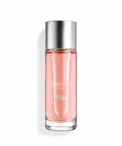 Arrogate Pink Diva 200 ml – Assaf Eau de Parfum