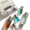 Assaf Bakhur Collection – Bild 2