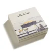 Assaf Bakhur Collection – Bild 3