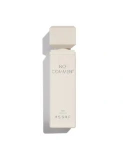 No Comment 100ml – Assaf Eau de Parfum
