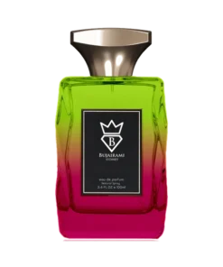 Beautiful Lady 100ml Bujairami Parfum