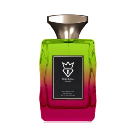 Beautiful Lady 100ml Bujairami Parfum