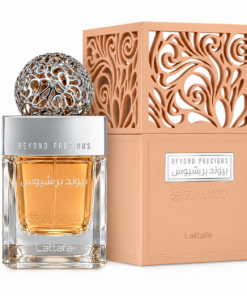 Beyond Precious 100 ml Lattafa Eau de Parfum