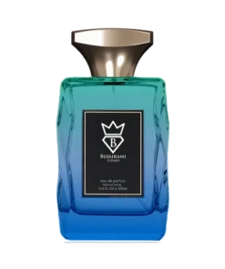 Dominus 100ml Bujairami Parfum
