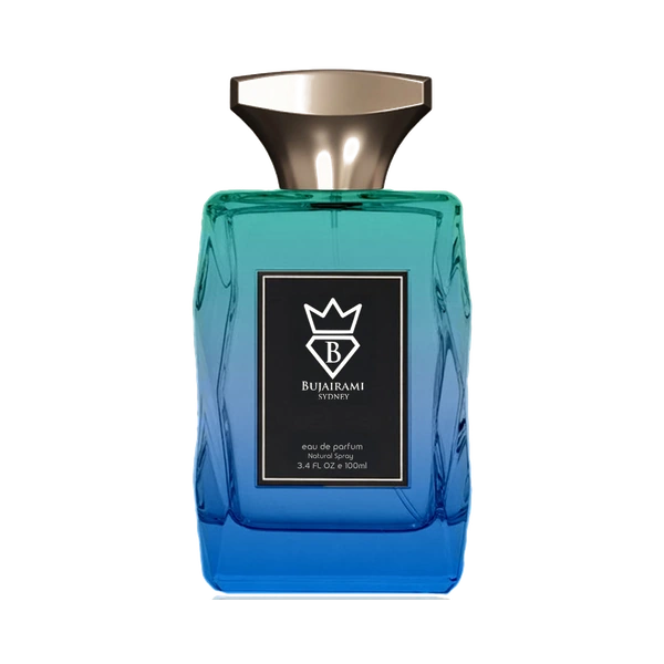 Dominus 100ml Bujairami Parfum