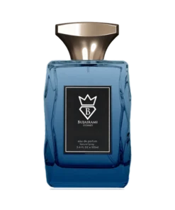 Downtown 100ml Bujairami Parfum
