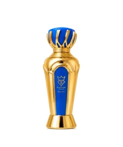 Drip No 7 100ml Bujairami Parfum