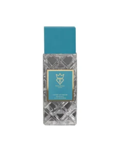 Eleganto - Extrait 100ml Bujairami Parfum
