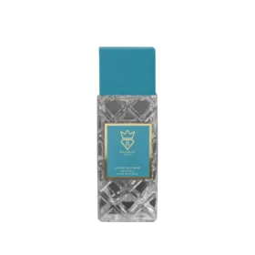 Eleganto - Extrait 100ml Bujairami Parfum