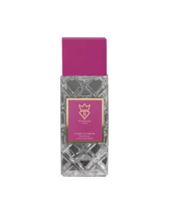 It's All Roses - Extrait 100ml Bujairami Parfum