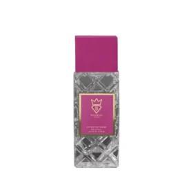 It's All Roses - Extrait 100ml Bujairami Parfum