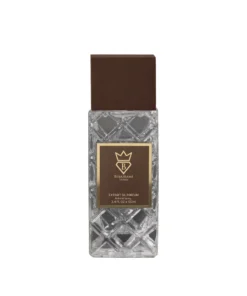 Last Flame - Extrait 100ml Bujairami Parfum