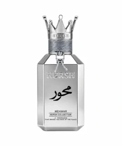 Mehwar Hersh Parfum محور