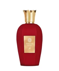 Philos Shine 100ml Maison Alhambra Eau de Parfum