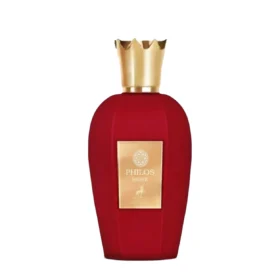 Philos Shine 100ml Maison Alhambra Eau de Parfum
