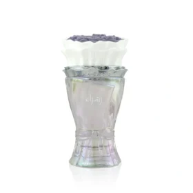 Zahrah Lilac Dream 100ml Mamlakat Al Oud Eau de Parfum