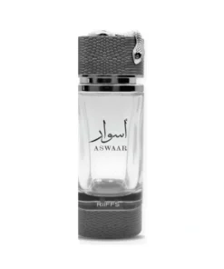 Aswaar 100ml Riiffs Eau de Parfum
