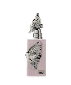 Hulm 100ml Riiffs Eau de Parfum