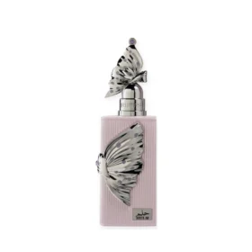 Hulm 100ml Riiffs Eau de Parfum