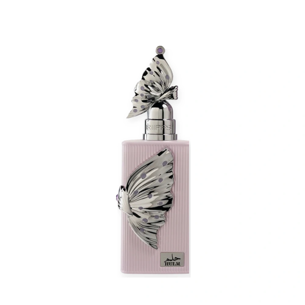 Hulm 100ml Riiffs Eau de Parfum