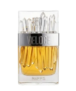 Veloce 100ml Riiffs Eau de Parfum