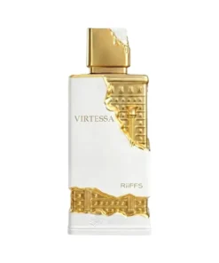 Virtessa 100ml Riiffs Eau de Parfum