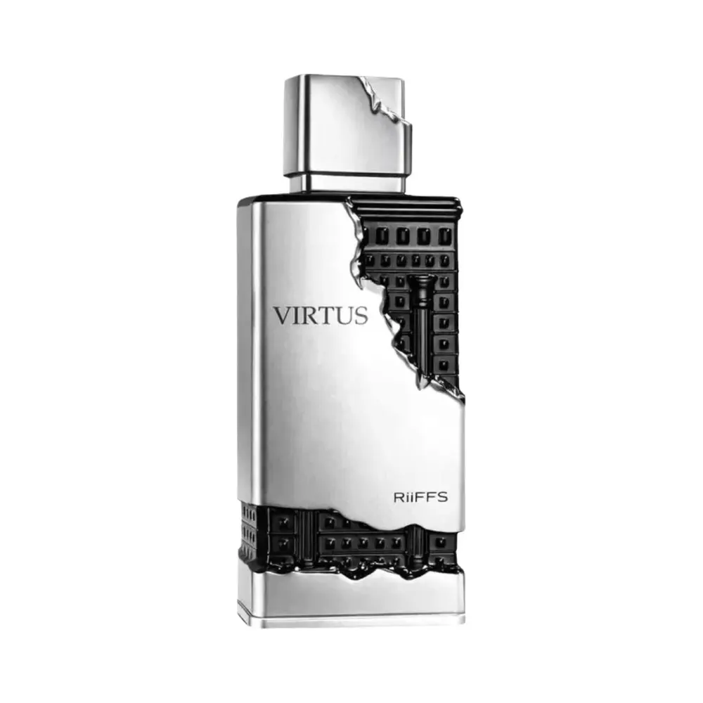 Virtus 100ml Riiffs Eau de Parfum
